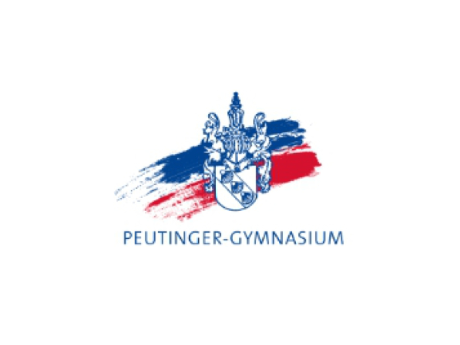 (c) Peutinger-gymnasium.de